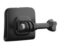 GoPro Strappy - 1153358 - zdjęcie 5